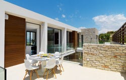 Tsada, Tsada, Paphos