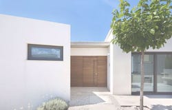 Tsáda, Paphos