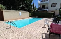 Paphos, Paphos