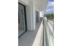 Nicosia, Nicosia