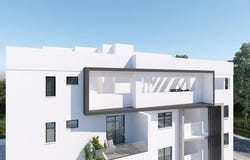 Larnaca, Larnaca