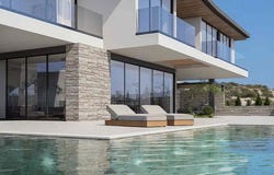 Kouklia, Paphos