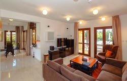 Aphrodite hills Kouklia, Paphos
