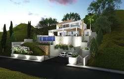Kamares Village, Paphos, Paphos