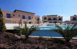Prodromi, Paphos