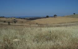 Limassol, Paphos 8505