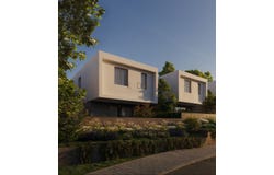 P2X3+7M5, Palodia 4549, Cyprus, Palodia, Limassol 1000