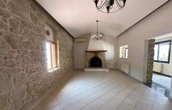 Paphos, Paphos