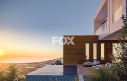 Tsáda, Paphos