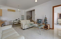 Pýla, Larnaca
