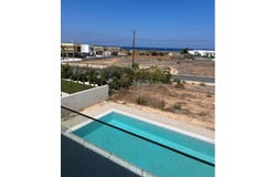 Protaras, Famagusta