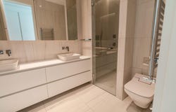 Limassol, Limassol 3047