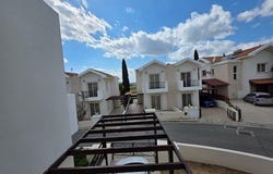 Lárnax, Larnaca