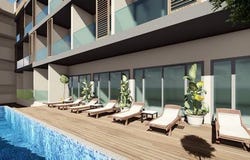 Lárnax, Larnaca