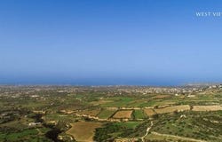 Tsada, Paphos