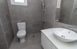 Iasonas Beach Villas, Paphos, Paphos