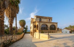 Polis Chrysochous, Paphos 8873