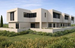 Kíti, Larnaca