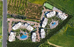 Limassol, Limassol 3047