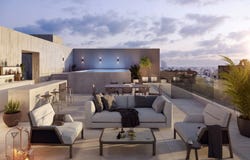 Germasogeia, Limassol