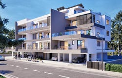 Aradippou, Larnaca 7101