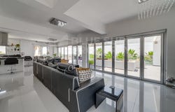 Protaras, Famagusta