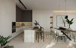 Limassol, Limassol 4150