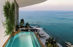 Agios Antonios, Limassol, Limassol 1000