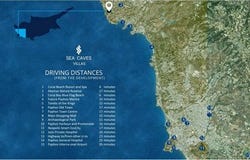 Peyia, Paphos