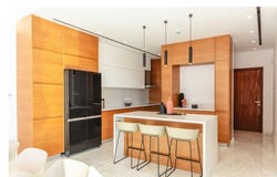 Pégeia, Paphos