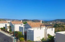 Monagroulli, Limassol 4524