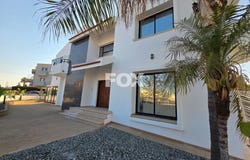 Káto Polemídia, Limassol