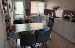 Limassol, Limassol 3047