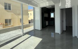 Tala, Paphos
