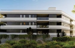 P4GR+F44, Agios Tychon 4521, Cyprus, Agios Tychon, Limassol 1000