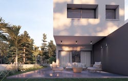 Pyla, Larnaca 7080