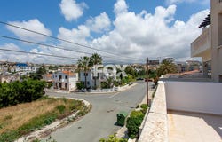 Paphos, Paphos