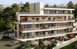P49P+5R, Agios Tychon 4521, Cyprus, Agios Tychon, Limassol 1000