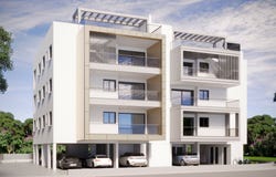 Aradippou, Larnaca 7101