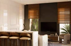 M2GG+FJR, Limassol 3016, Cyprus, Limassol, Limassol 1000