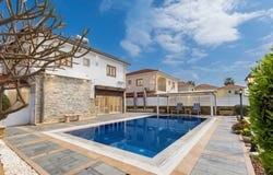 Pyla, Larnaca 7080