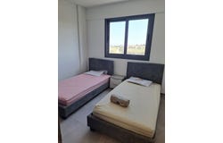 Lárnax, Larnaca