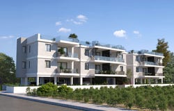 Sotira, Famagusta
