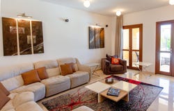 Aphrodite hills Kouklia, Paphos