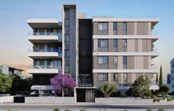M3WC+VVQ, Agios Athanasios 4103, Cyprus, Agios Athanasios, Limassol 1000