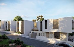 Koniá, Paphos