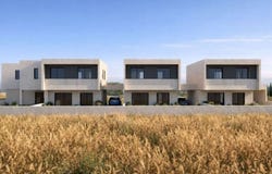 Kíti, Larnaca