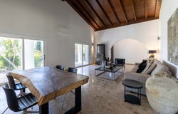 Maroni, Larnaca