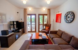 Aphrodite hills Kouklia, Paphos