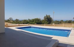 Kouklia, Paphos